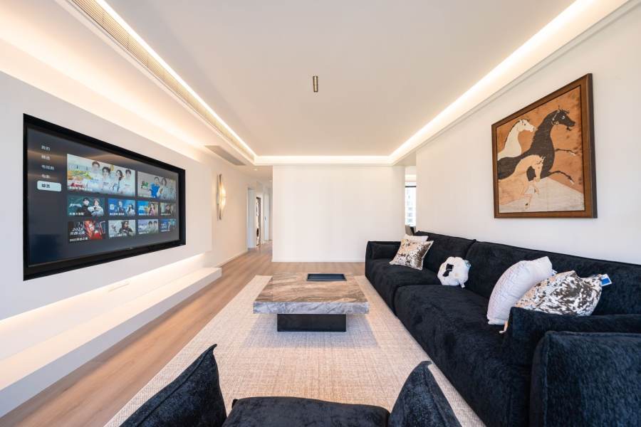 Housing image