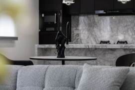 Big 3Br,160sqm,Luxury,JiangSu Rd& West Yan An Rd.