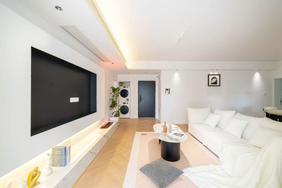 Housing image