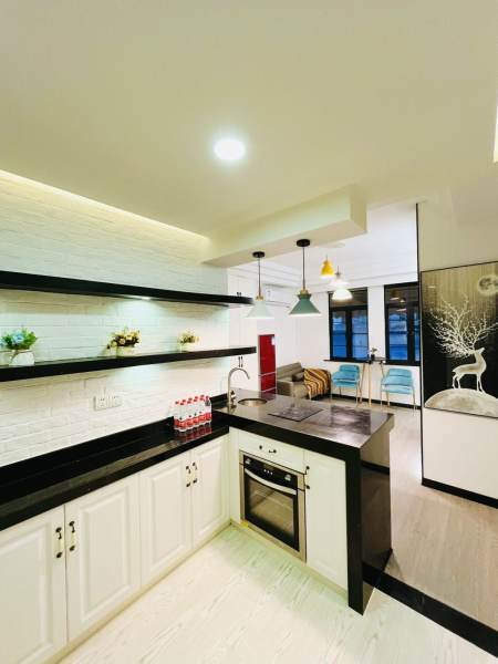 Housing image