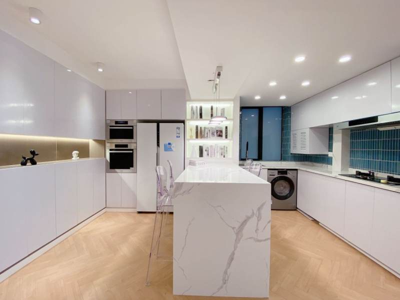 Housing image