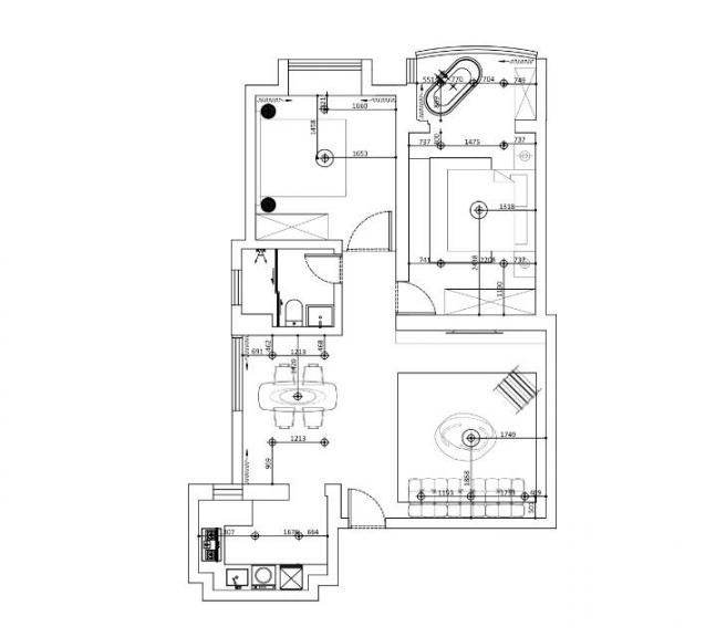 Housing image