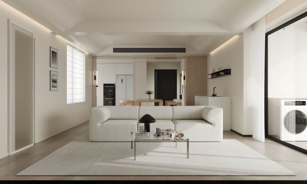 Housing image
