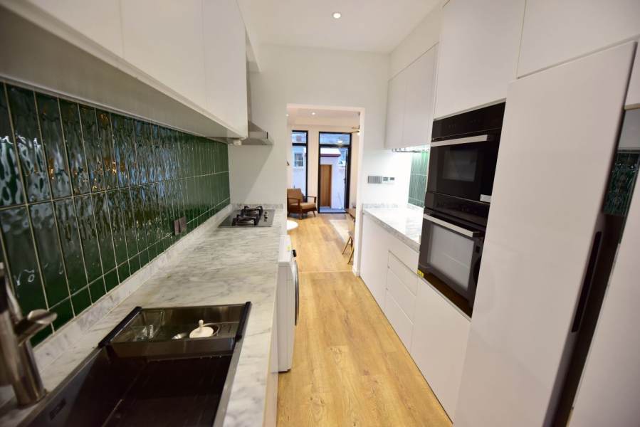 Housing image