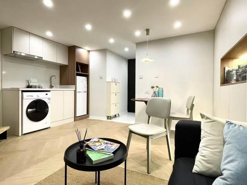 Housing image