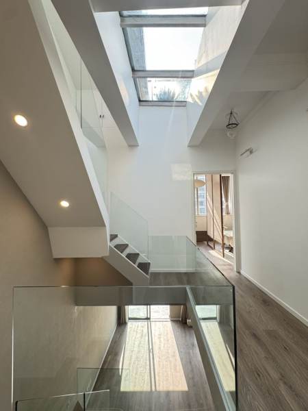 Housing image