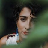 Beauty in Chaos: Jazz Concert by Alexandra Ivanova Trio