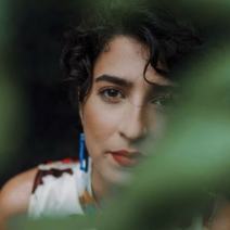 Beauty in Chaos: Jazz Concert by Alexandra Ivanova Trio