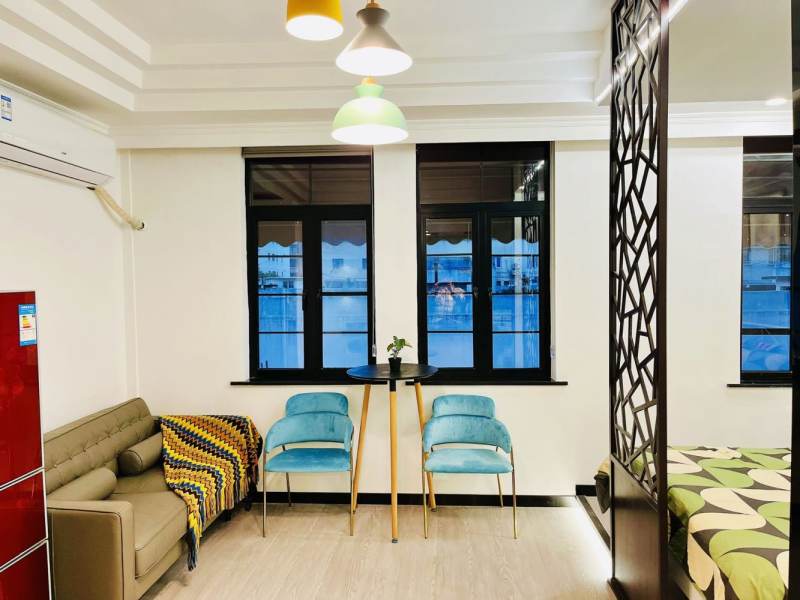 Housing image