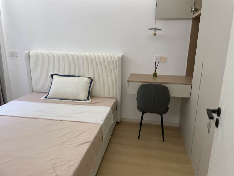 Housing image