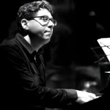 Original Motion: Jazz Concert by Oleg Roschin Quartet