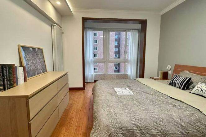 2Br/2LR/Wuding Rd./Jiaozhou Rd./Line7