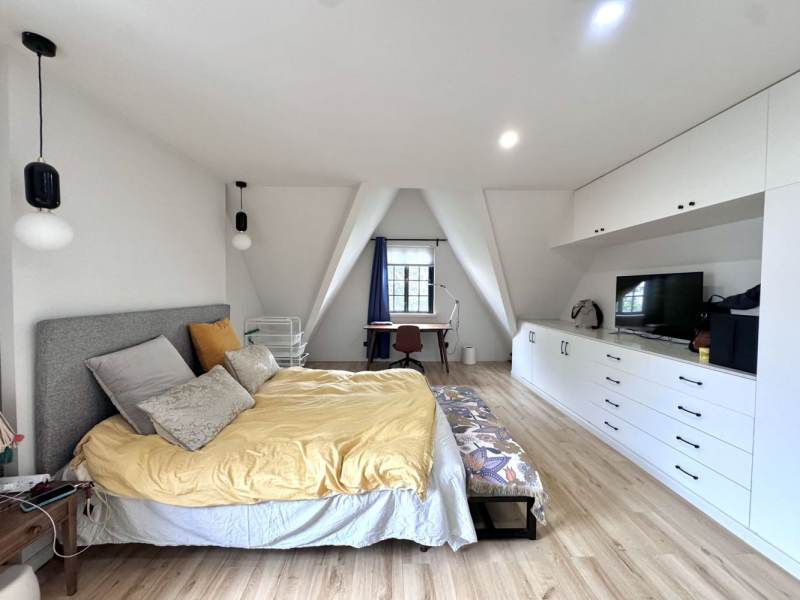 Housing image