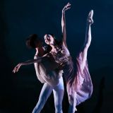 2026 GLORY Chinese Ballet Stars Gala