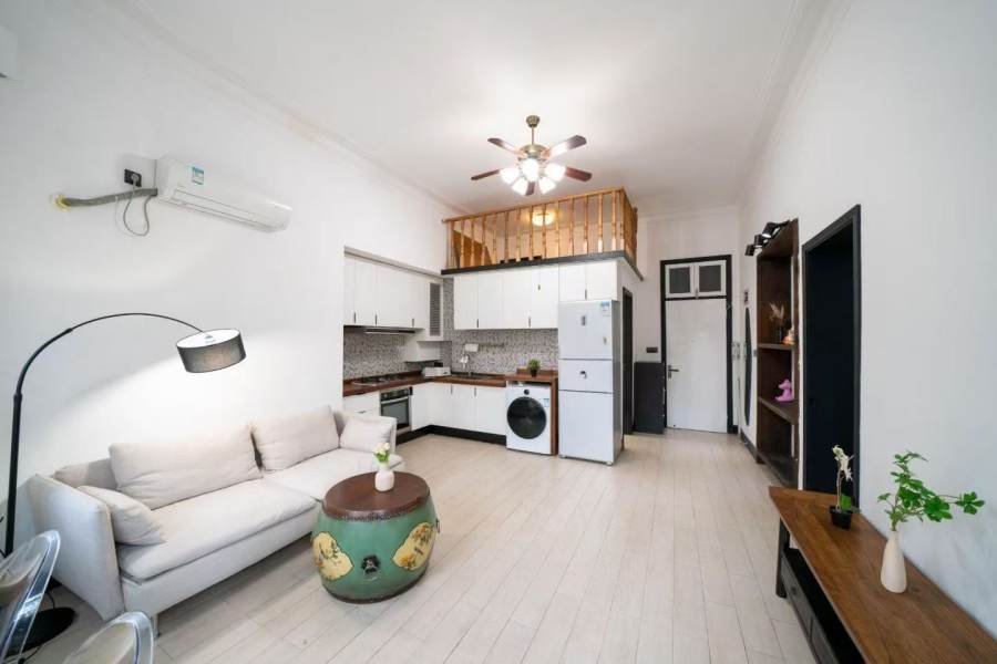 Housing image