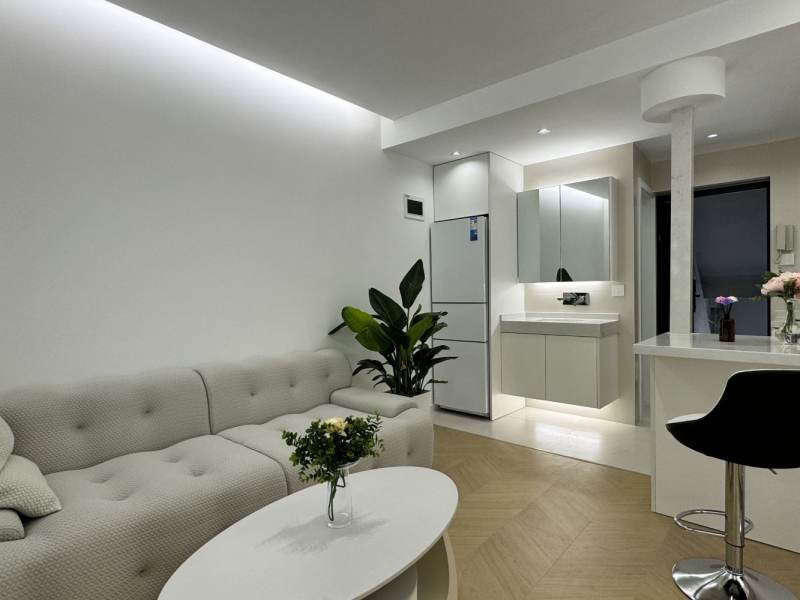 Housing image