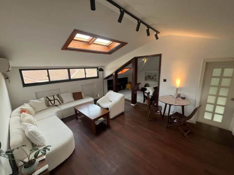 Housing image