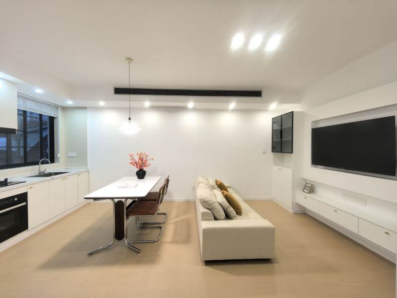 Housing image