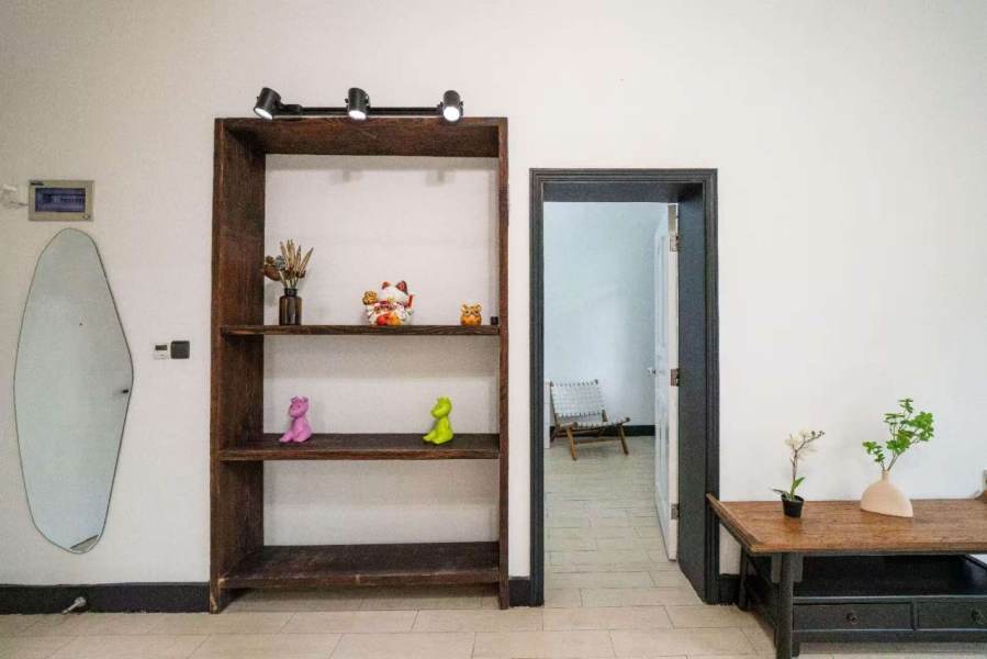 Housing image
