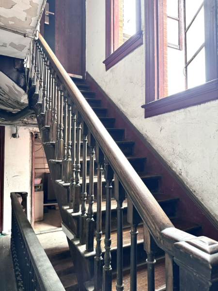 Housing image