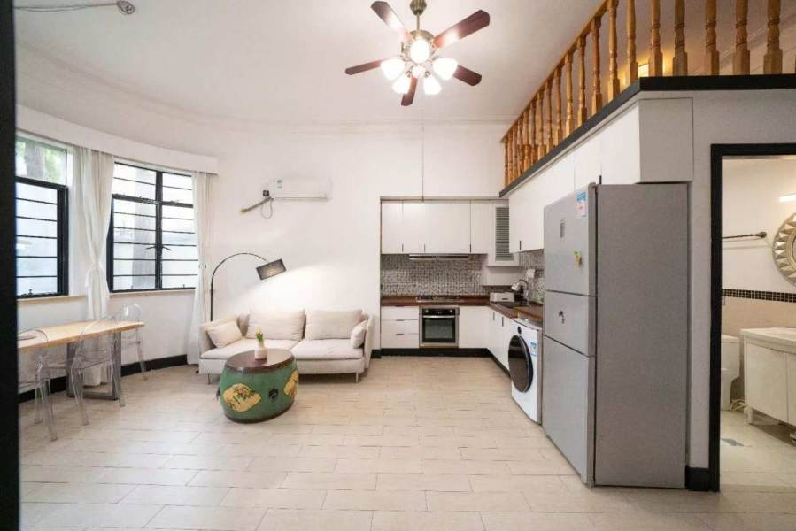 Housing image