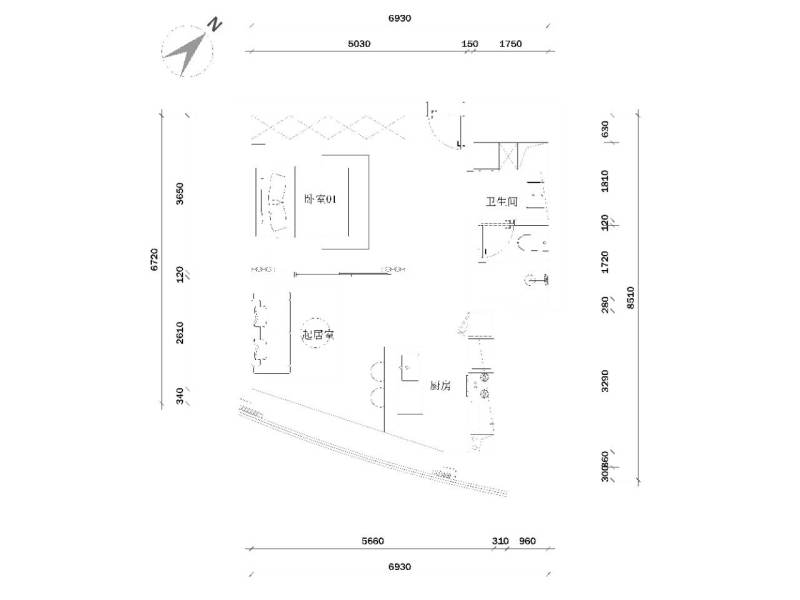 Housing image