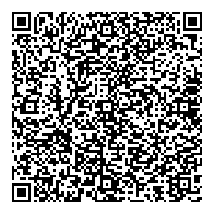 Scan to open in SmartShanghai App