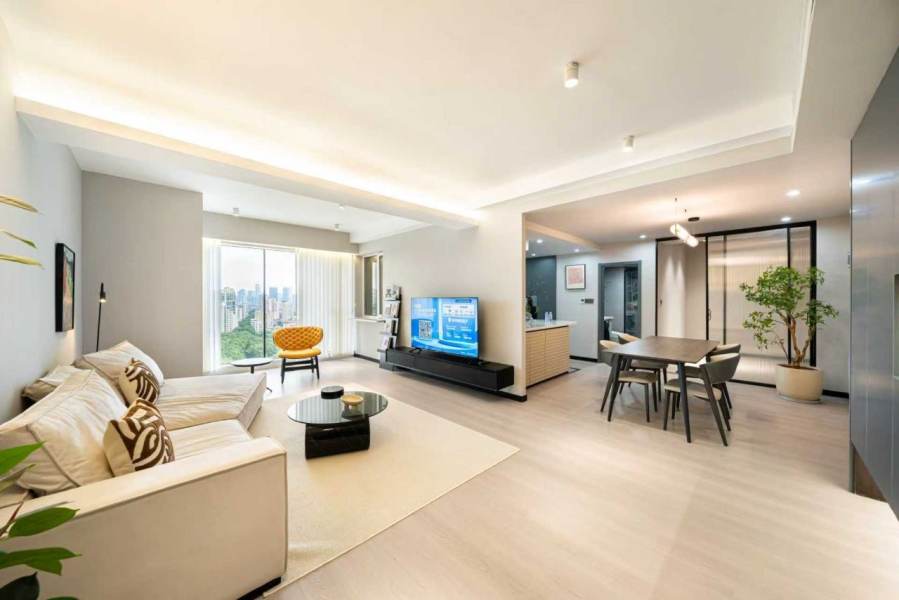 Housing image