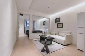 brand new 1br Nr caobao road M1/12