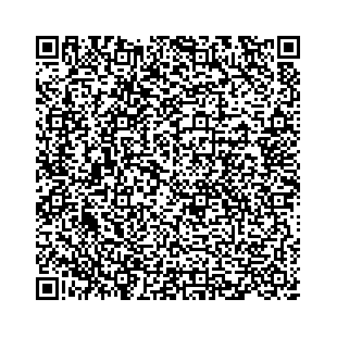 Scan to open in SmartShanghai App