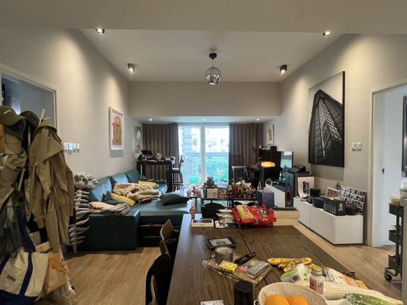 Housing image