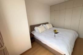 Spacious-Fashion-lift-1Br-Nr Huadong Jiaotong uni-Caoyang rd/Putuo area/L3/4/11/13/14