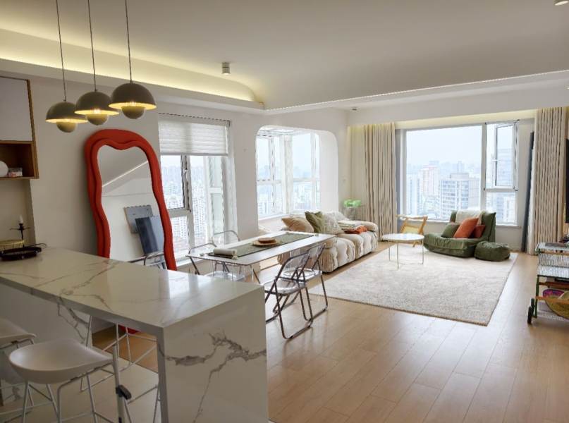 Housing image