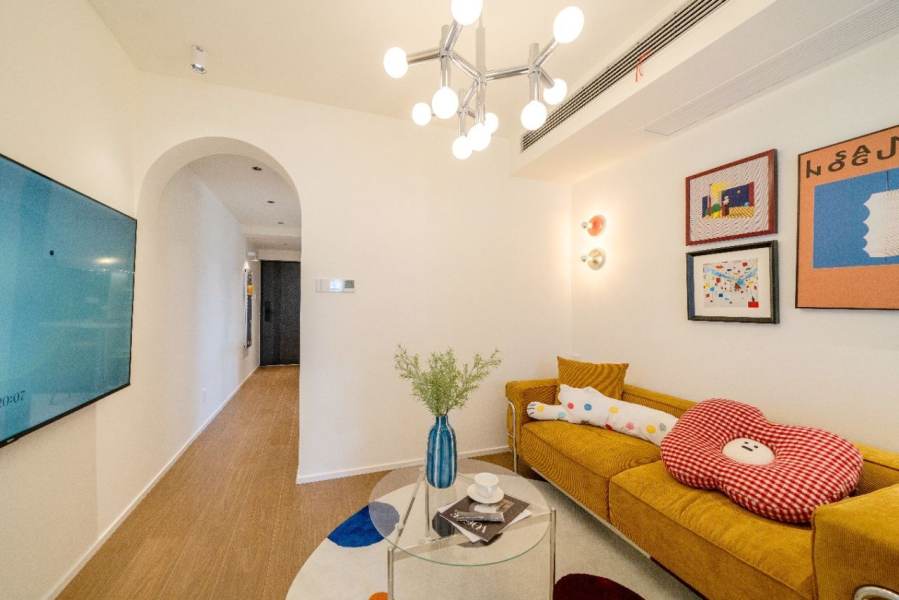 Housing image