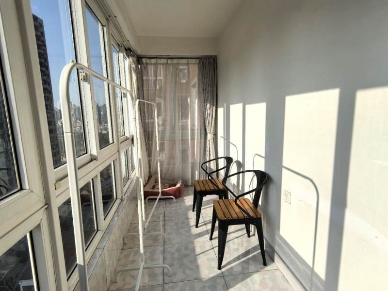 Housing image