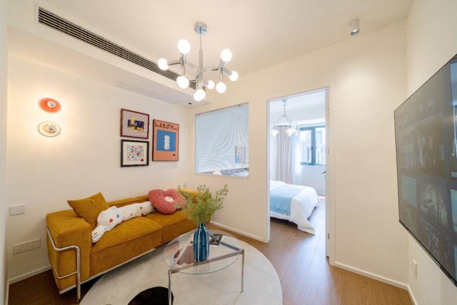 Housing image