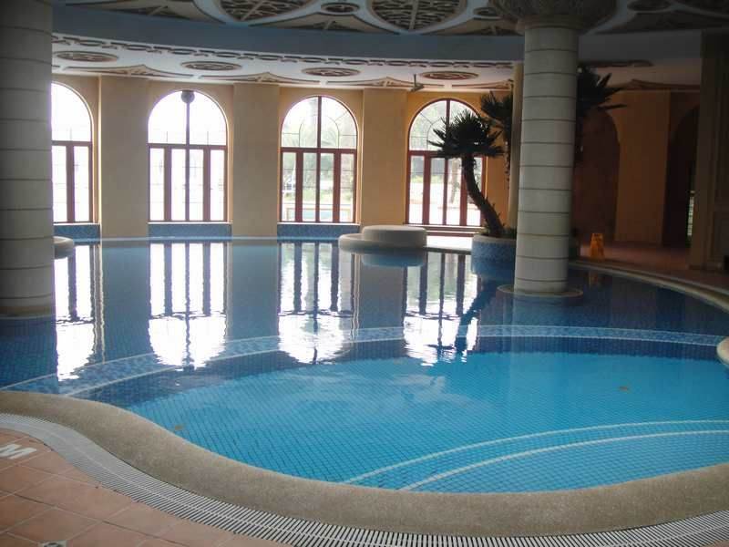 Housing image