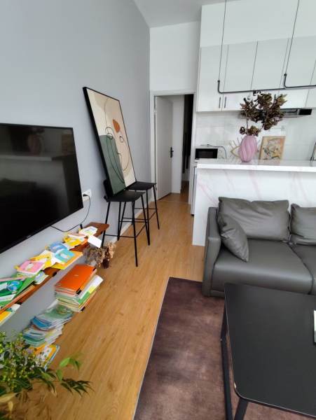 Housing image