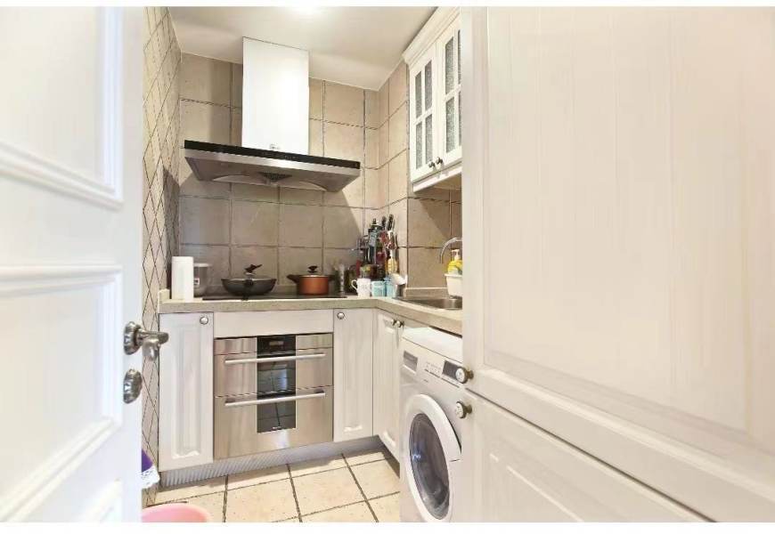 Housing image