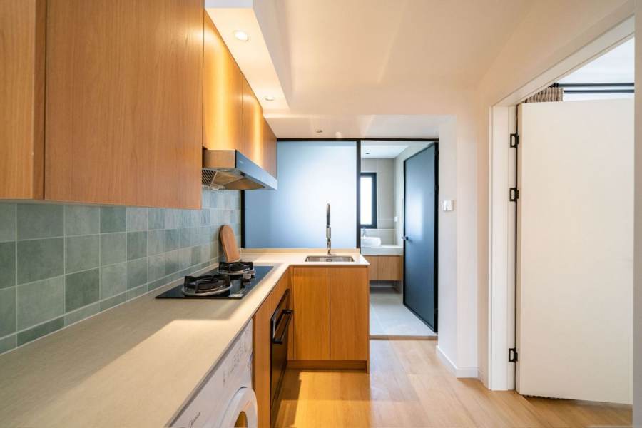 Housing image