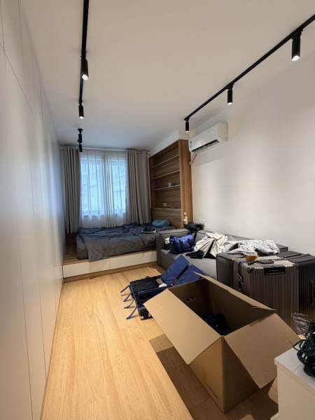 Housing image