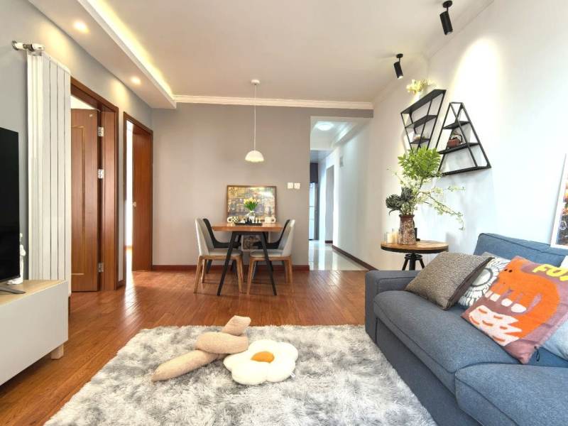 Housing image