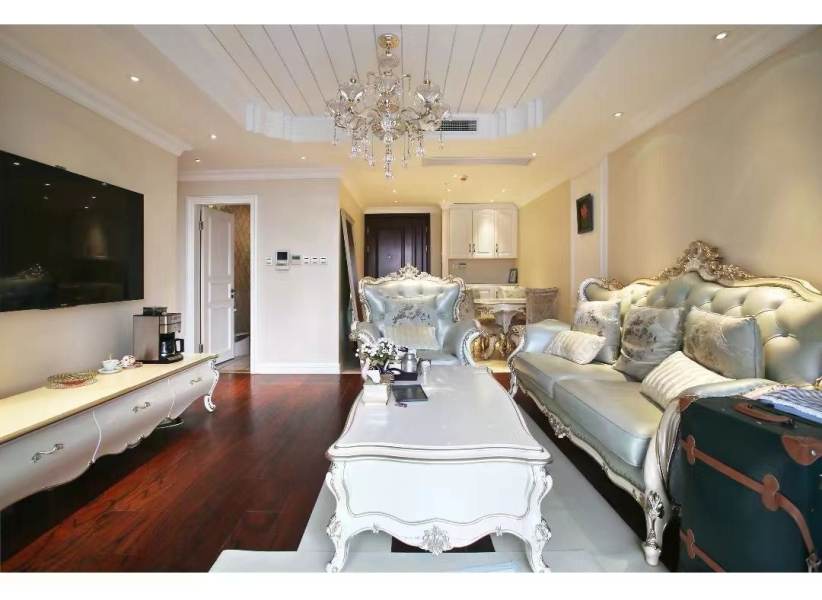 Housing image