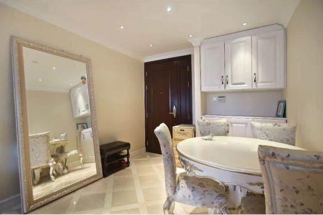 Elevator 2BR-Hotel Apartments - 3 minutes to Line 9 - Dapuqiao