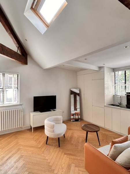 Housing image