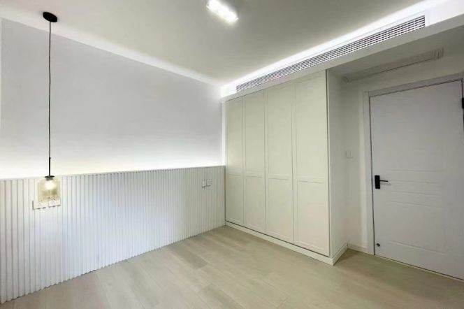 2br changping rd station
