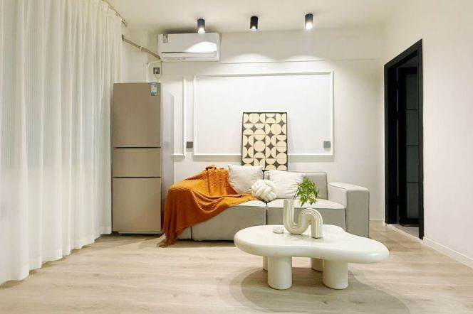 stn line10 yili rd.1bed
