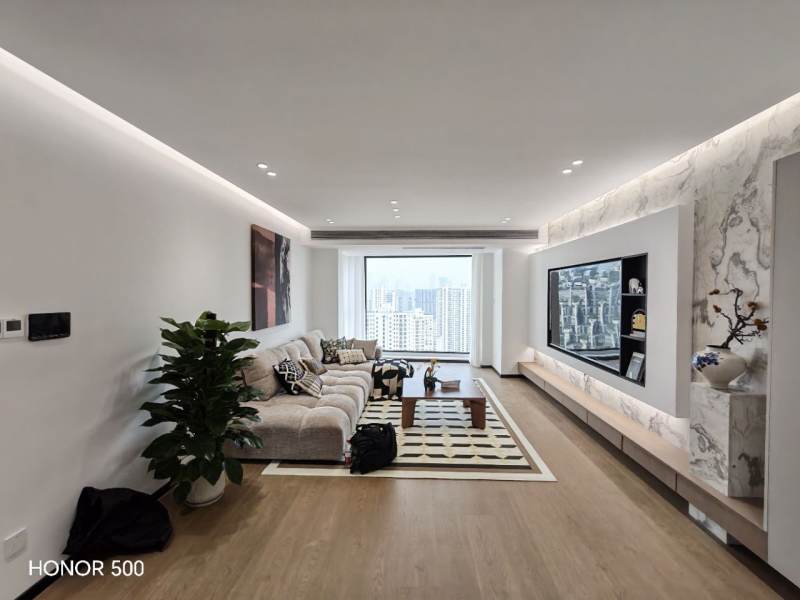 Housing image