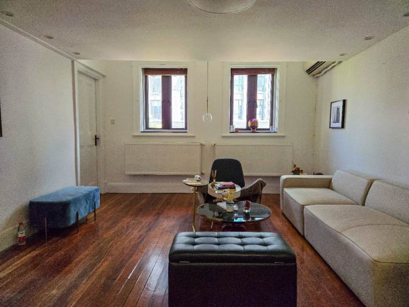 Housing image