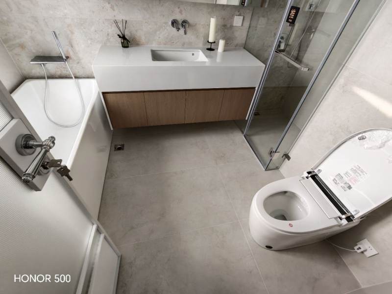 Housing image